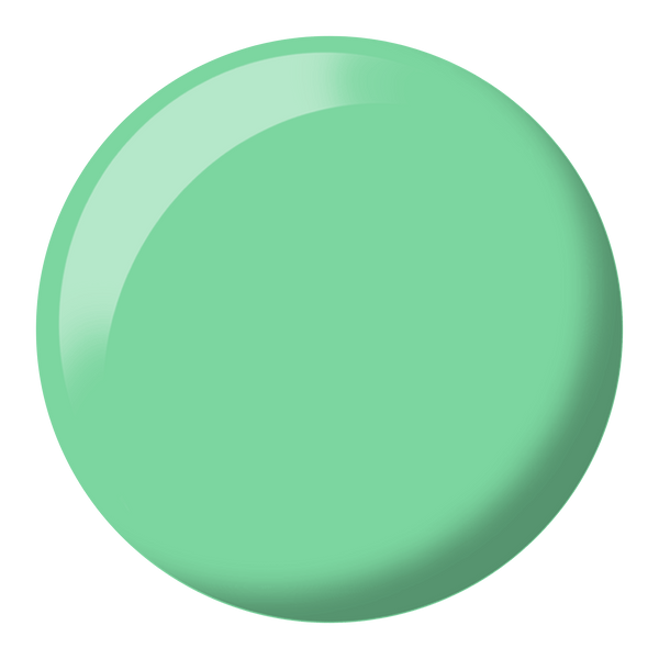 Green Isle #532