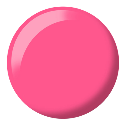 Pink Hill #534