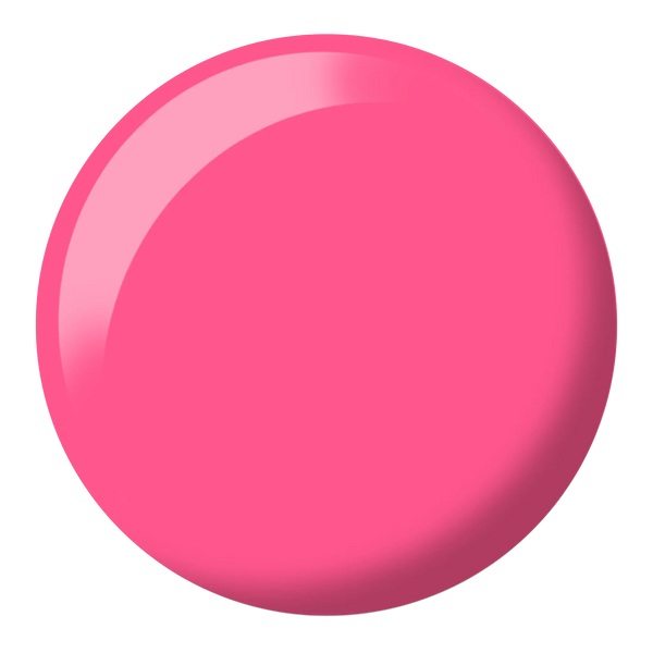 Pink Hill #534