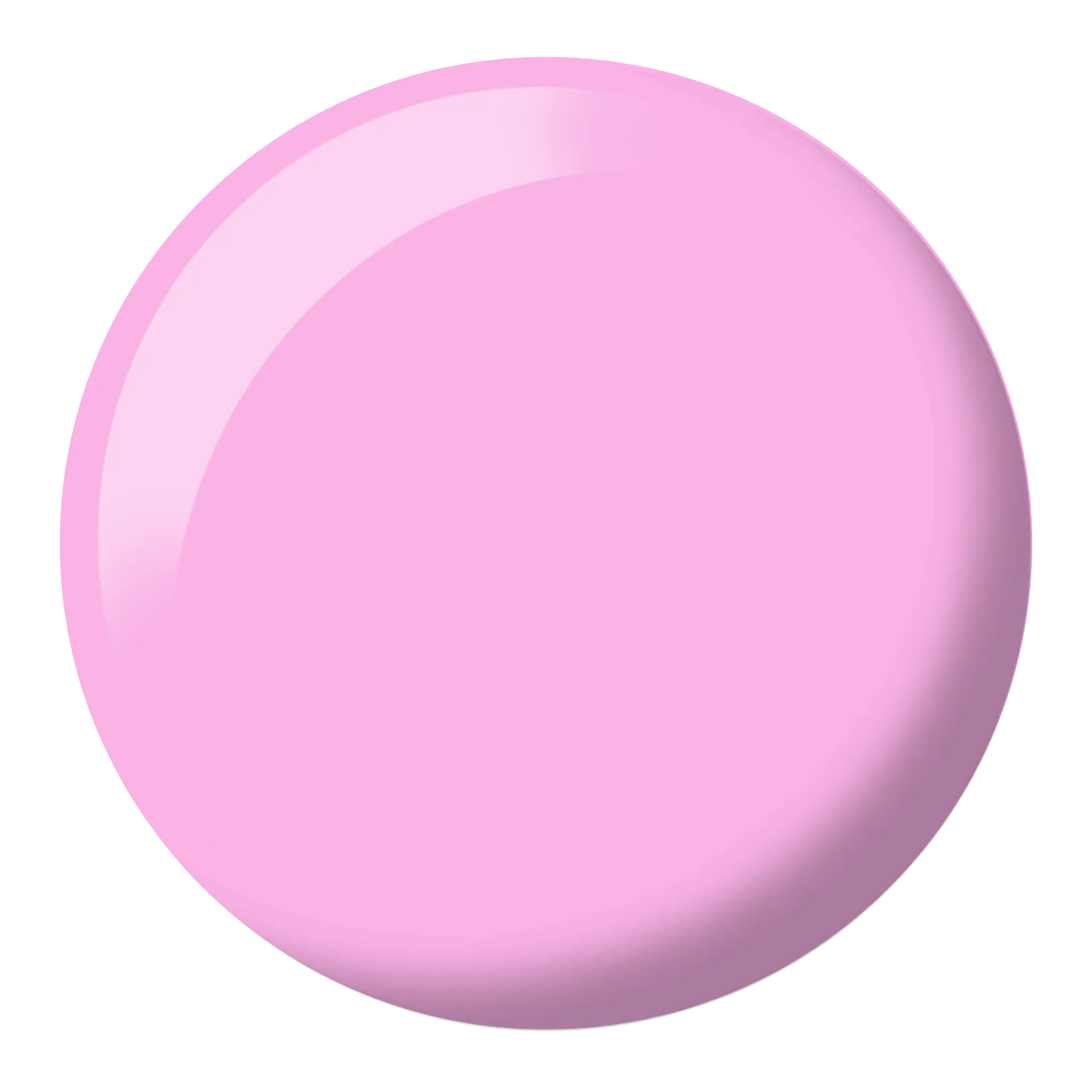 Creamy Macaroonn #536