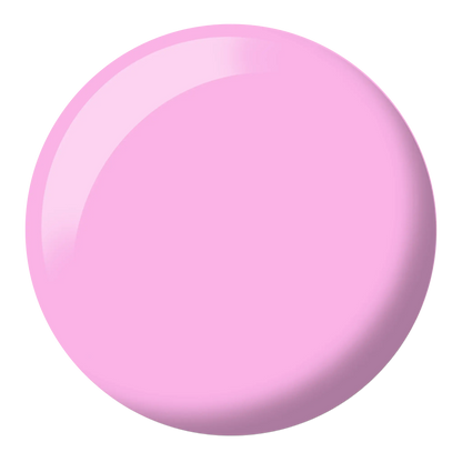 Creamy Macaroonn #536