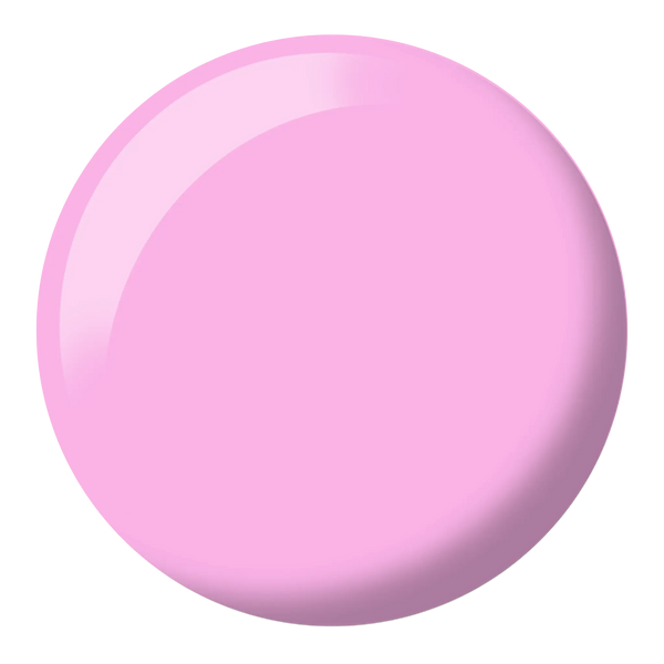 Creamy Macaroonn #536