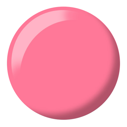 Princess Pink #538
