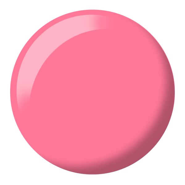 Princess Pink #538