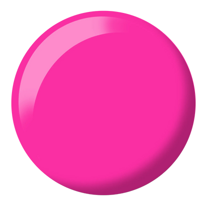 Euro Fuchsia #541