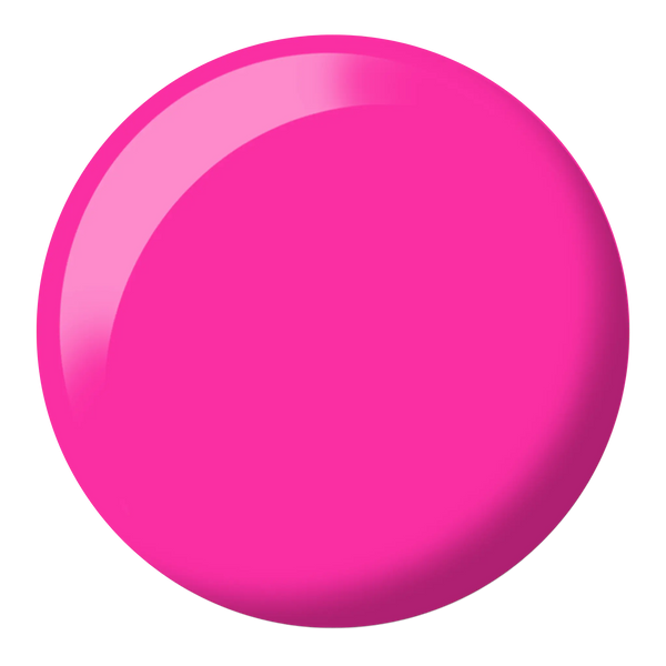 Euro Fuchsia #541