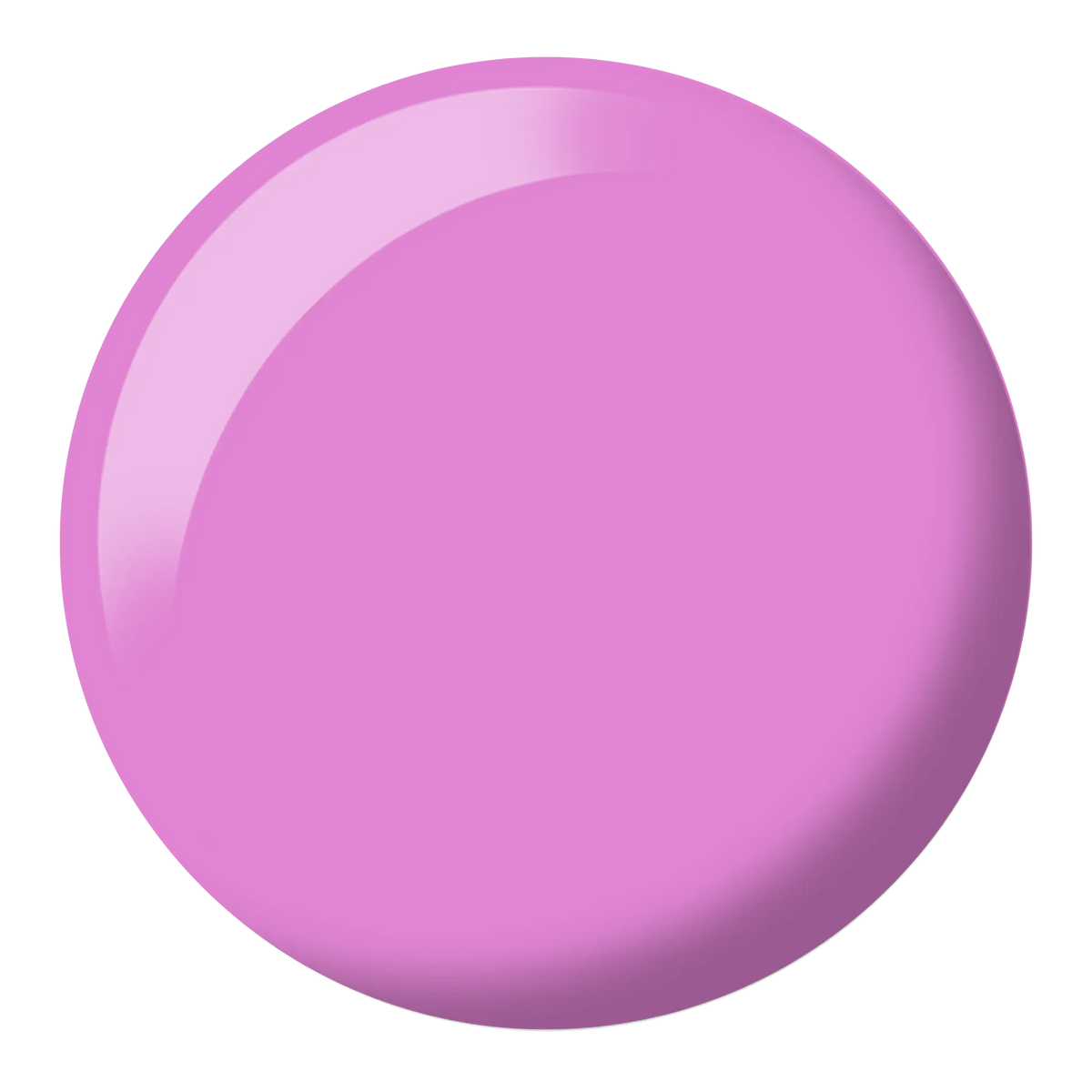 Lovely Lavender #542