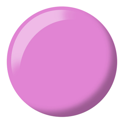 Lovely Lavender #542