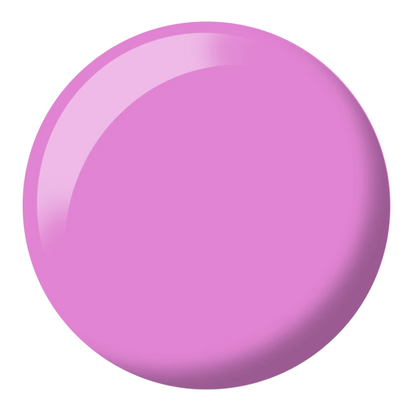 Lovely Lavender #542