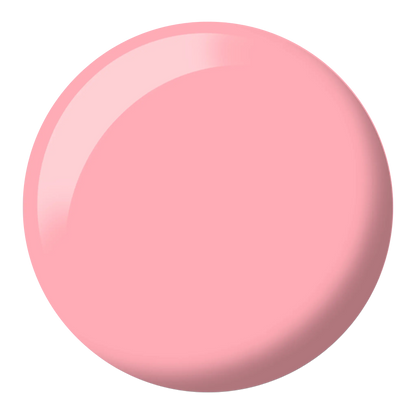 Blushing Pink #551