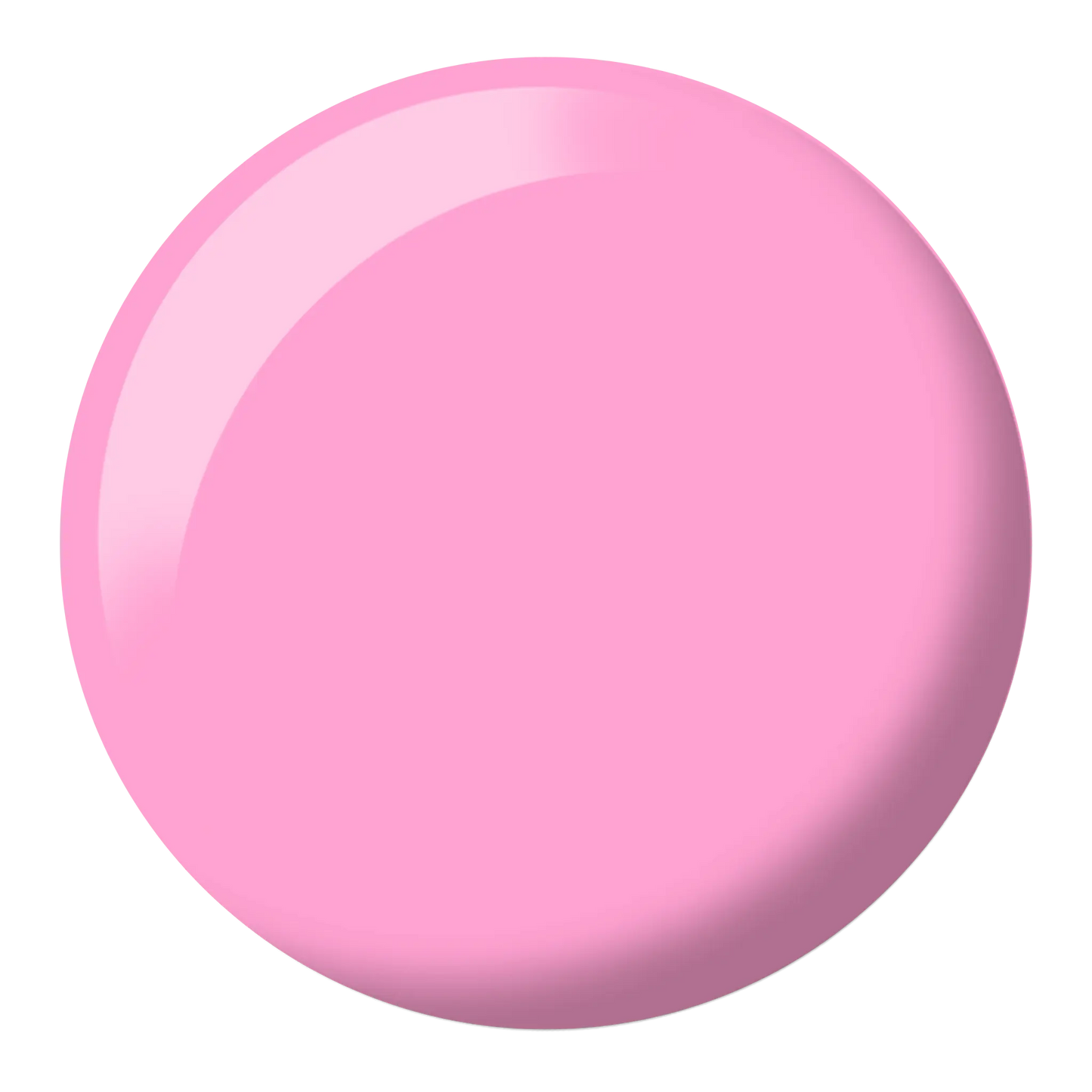 Victorian Blush #552