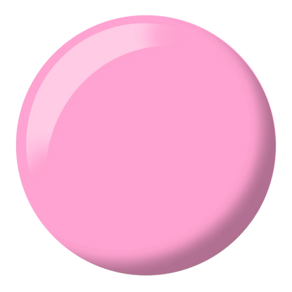 Victorian Blush #552