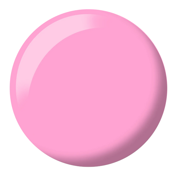 Victorian Blush #552