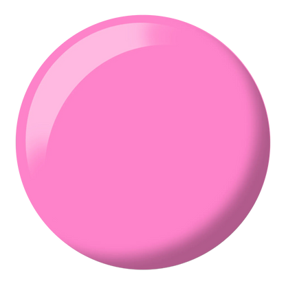 Fairy World #553