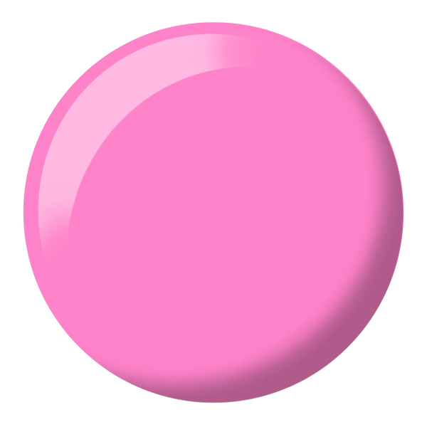 Fairy World #553