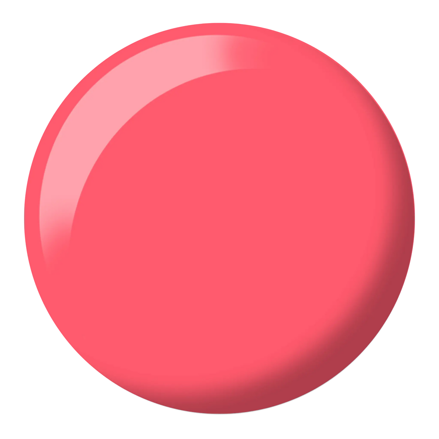 Candy Crush #554