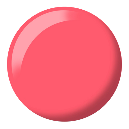 Candy Crush #554