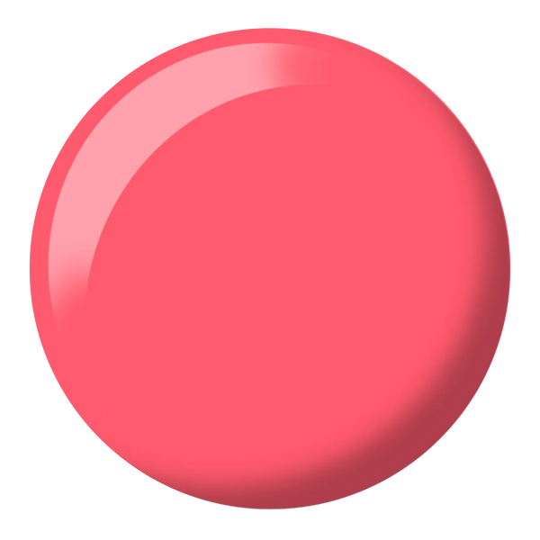 Candy Crush #554