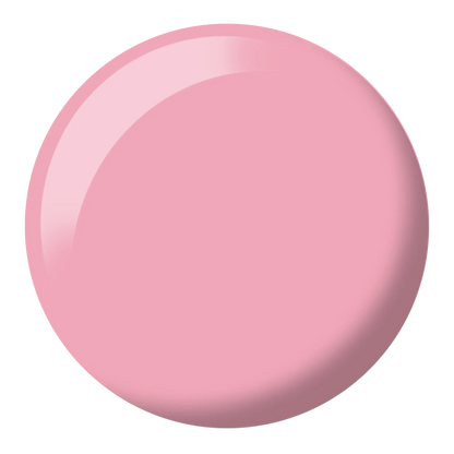 Peach Fuzz #555