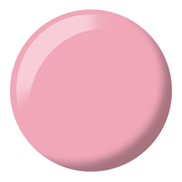 Peach Fuzz #555