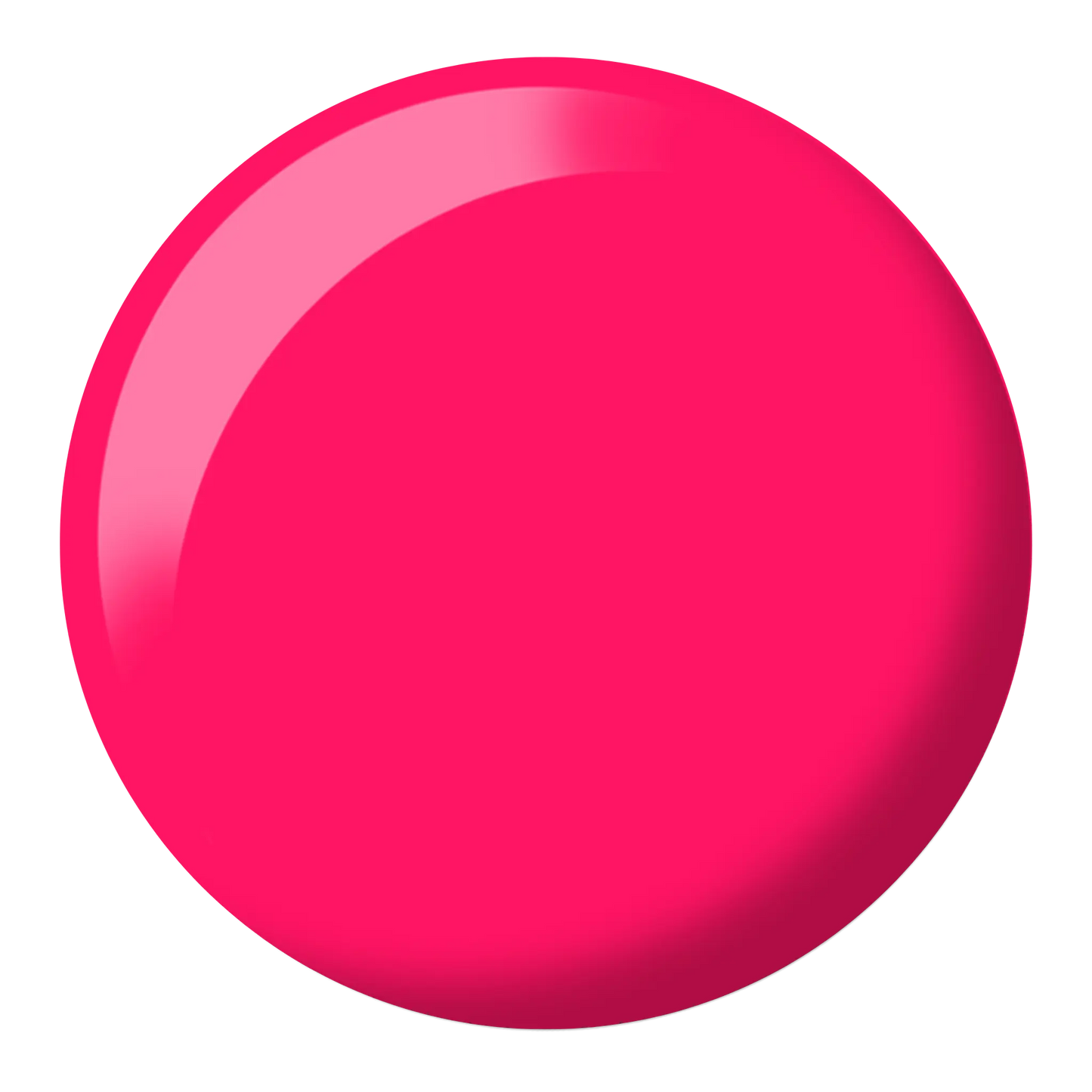 Hot Raspberry #557