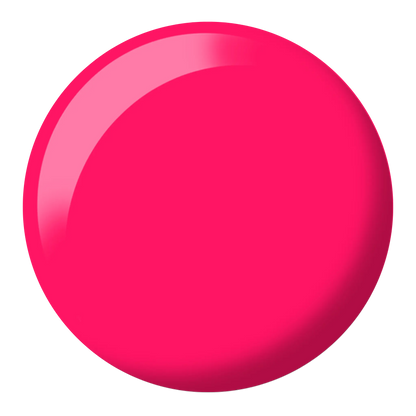 Hot Raspberry #557