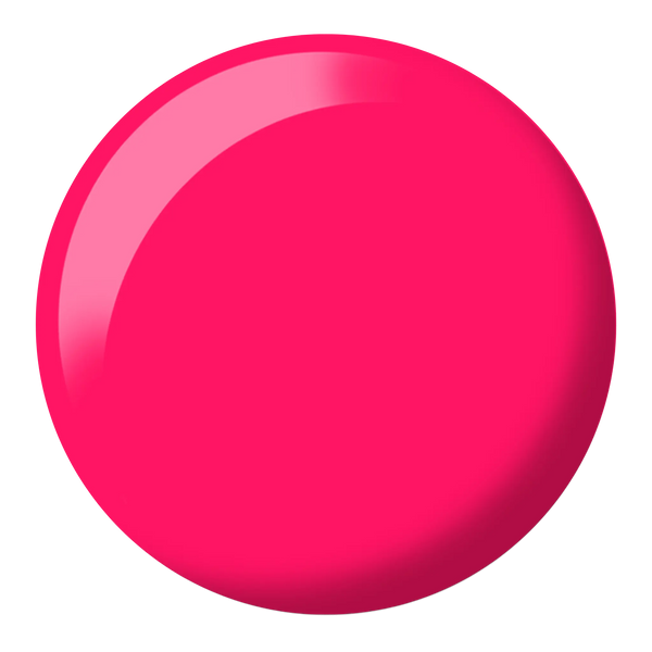 Hot Raspberry #557