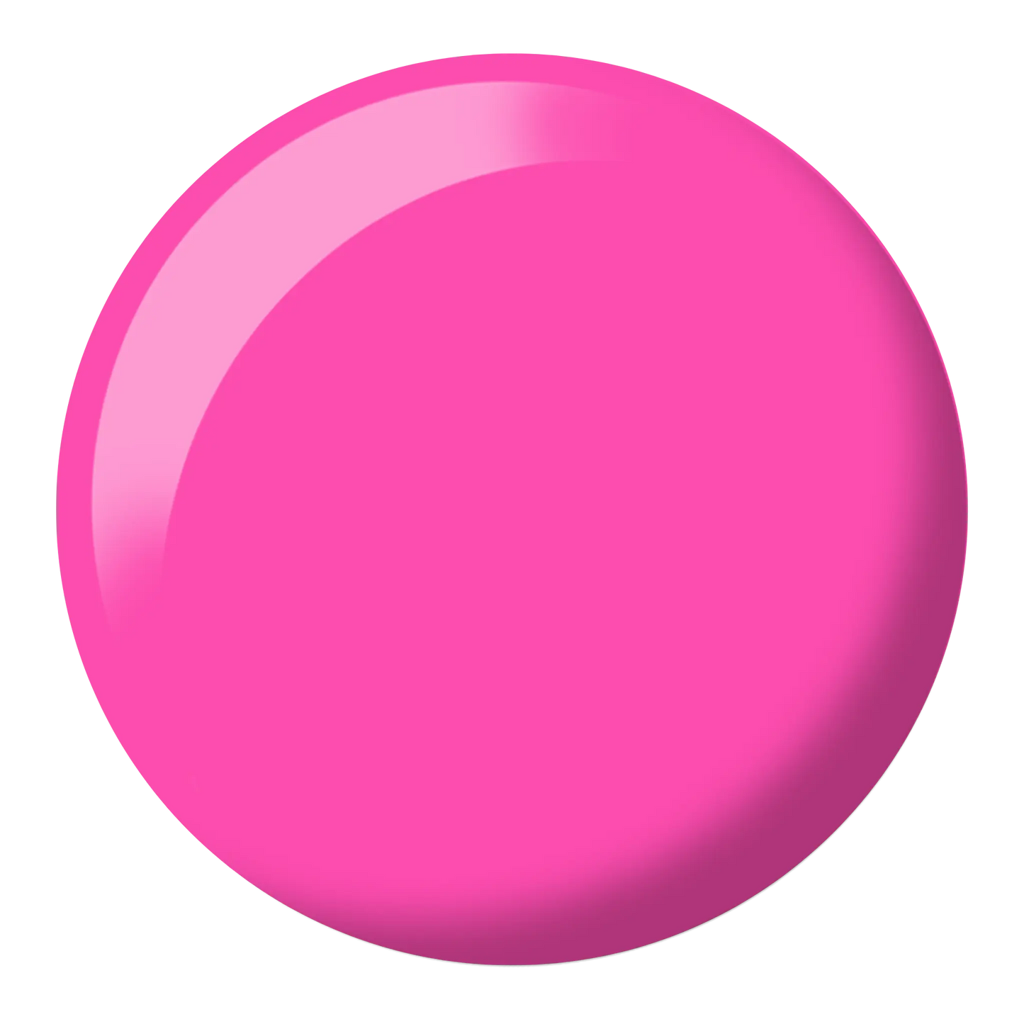 Cherry Blossom #558
