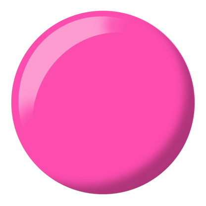 Cherry Blossom #558