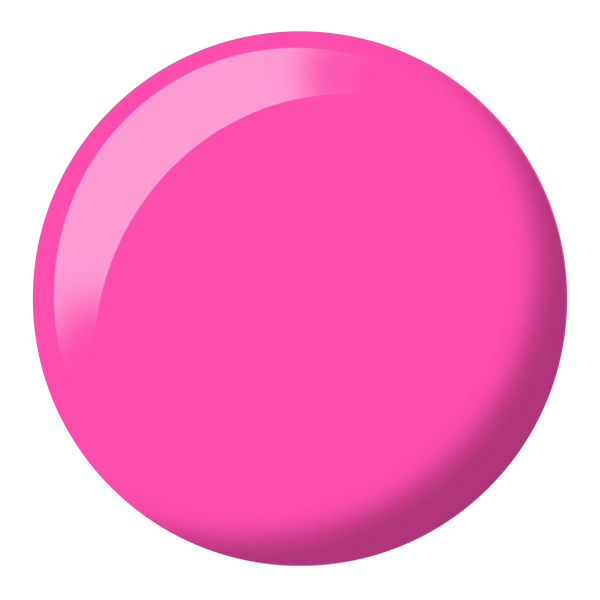 Cherry Blossom #558