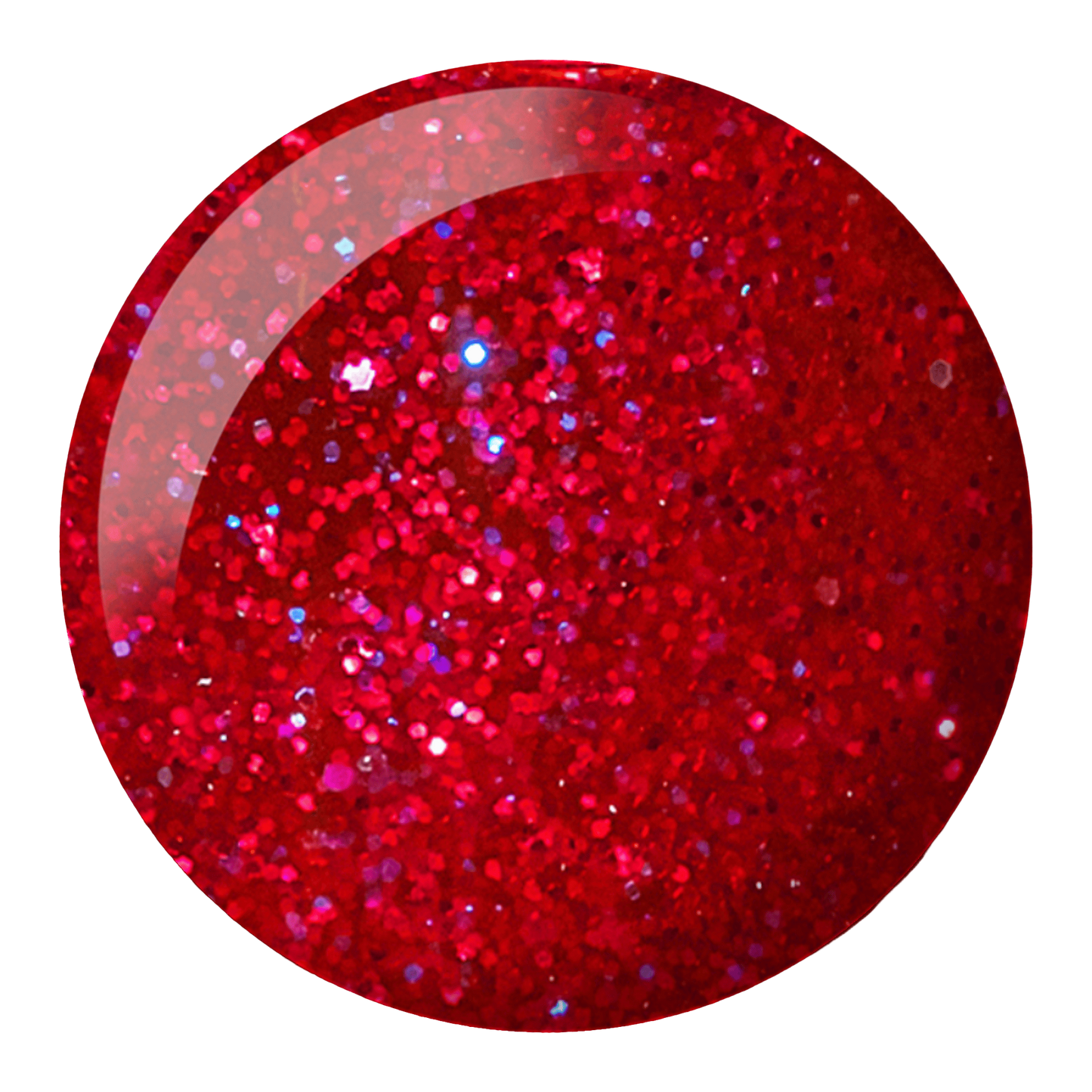 Red Rock #566
