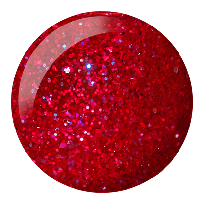 Red Rock #566
