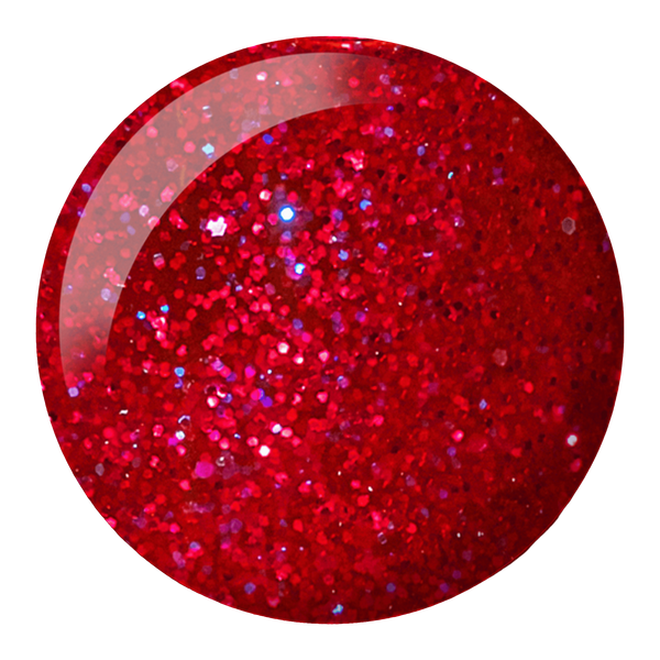 Red Rock #566