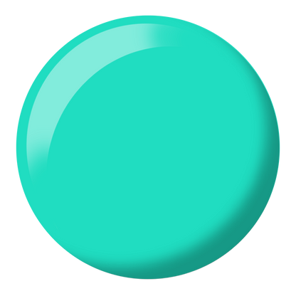 Green Spring #569