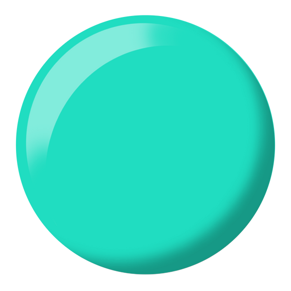 Green Spring #569
