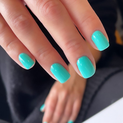 Green Spring #569