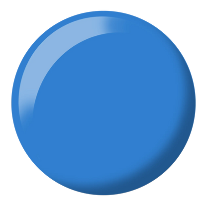 Blue Ash #571