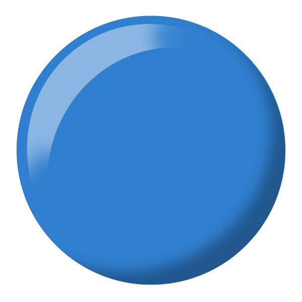 Blue Ash #571