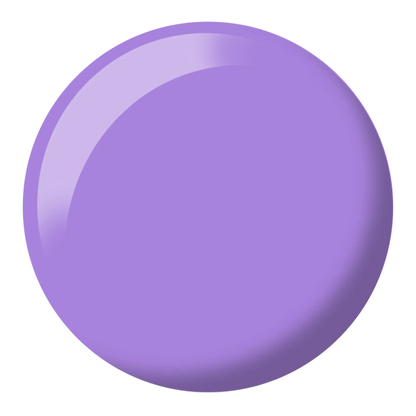 Lavender Blue #573