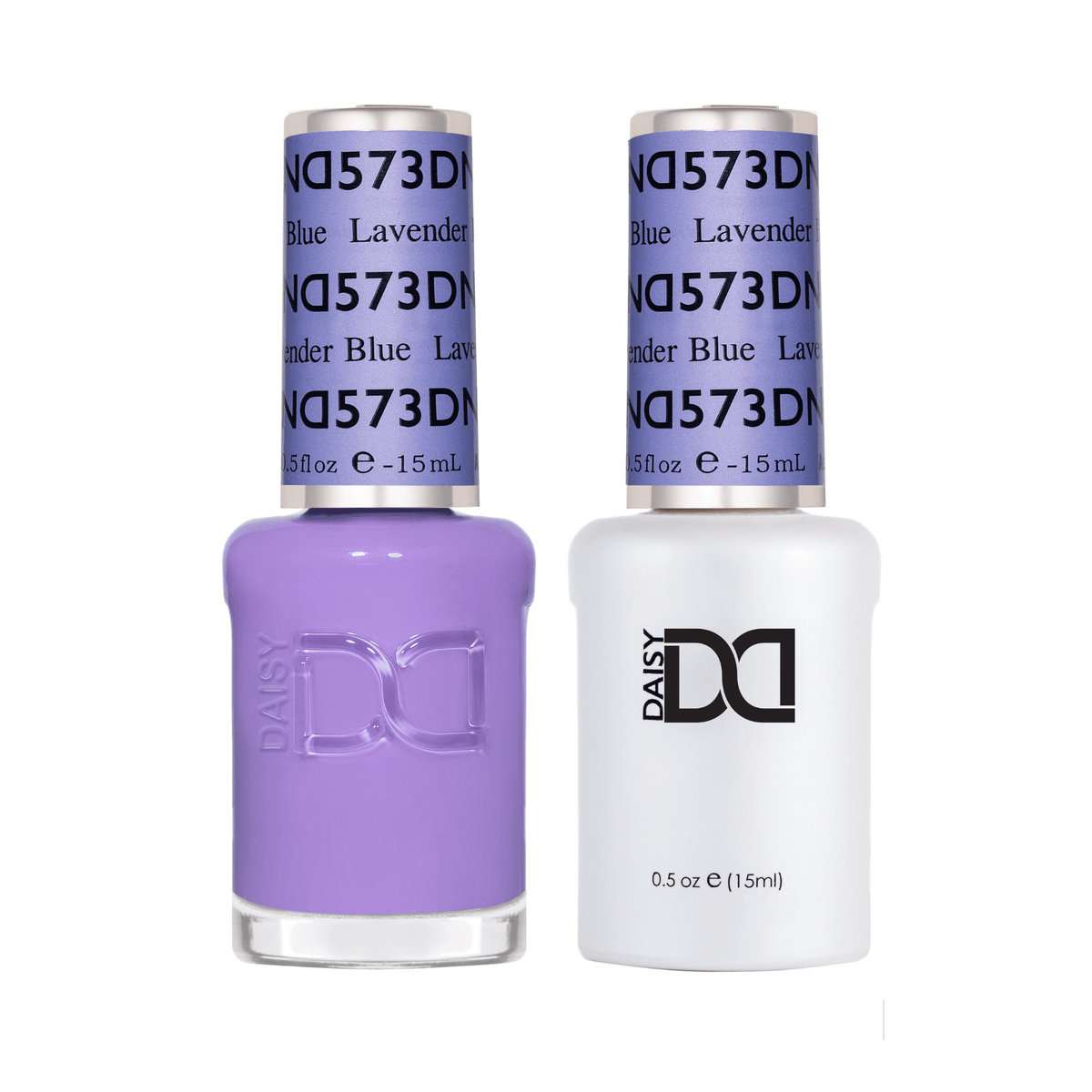 Lavender Blue #573