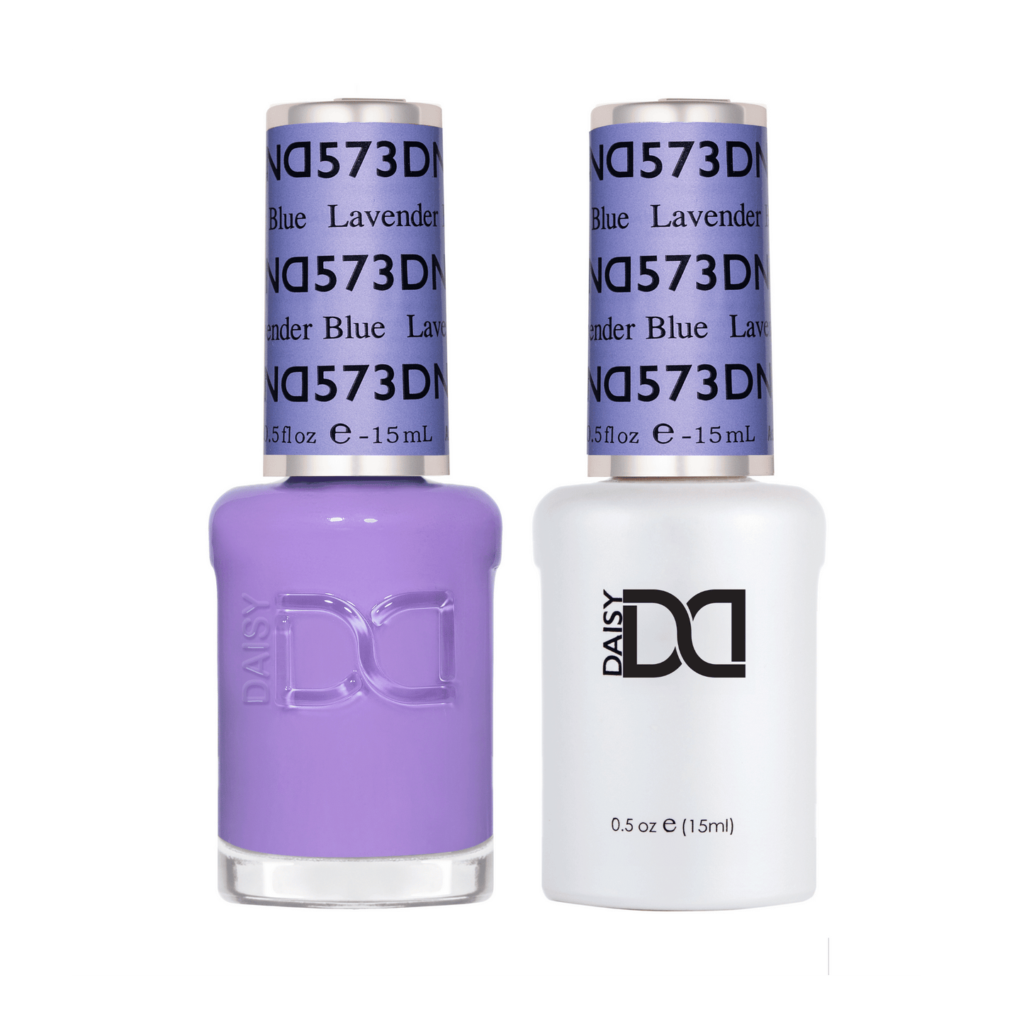 Lavender Blue #573