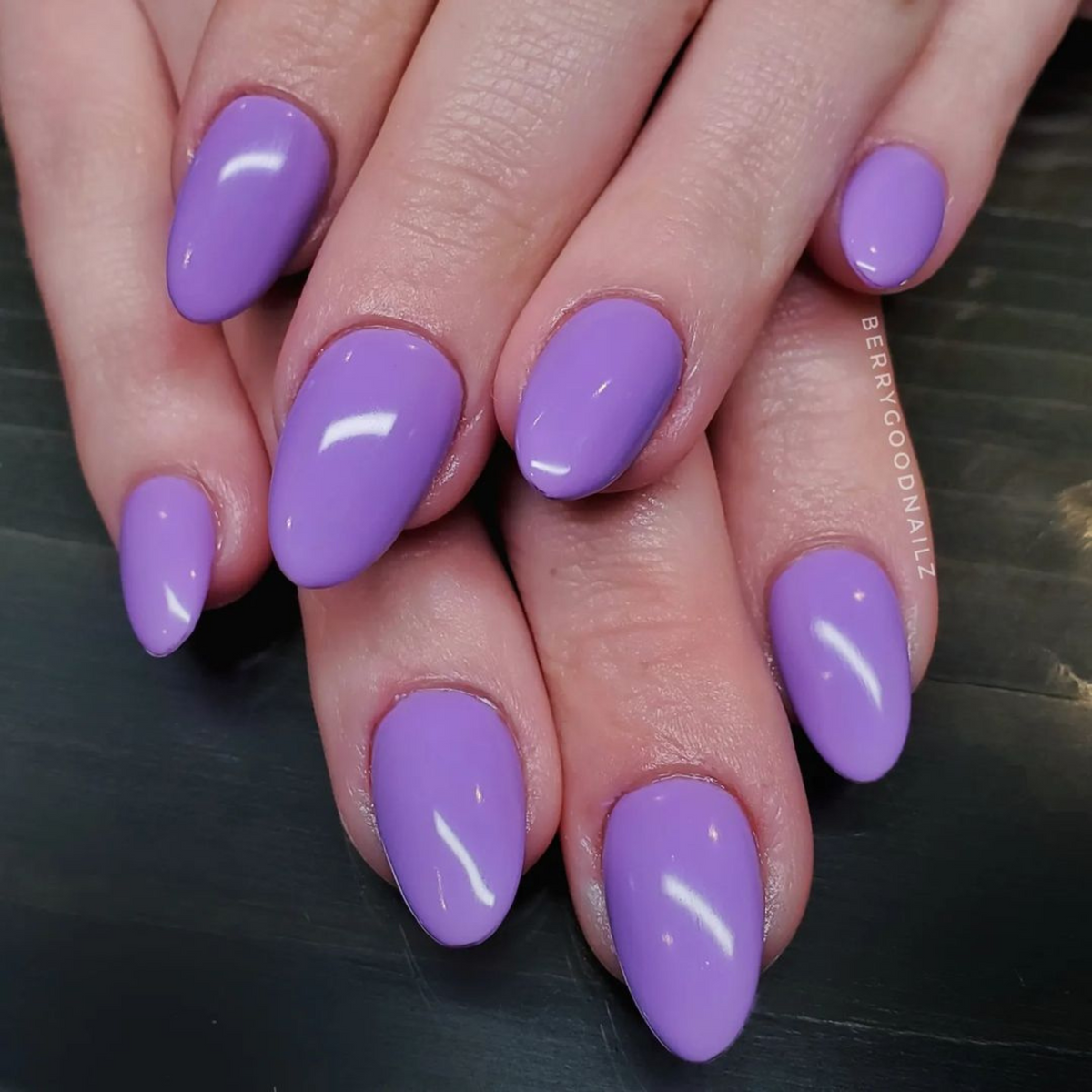Lavender Blue #573