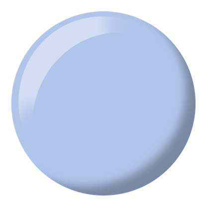 Blue Bell #574