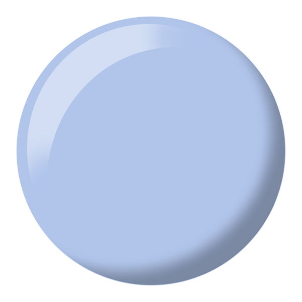 Blue Bell #574