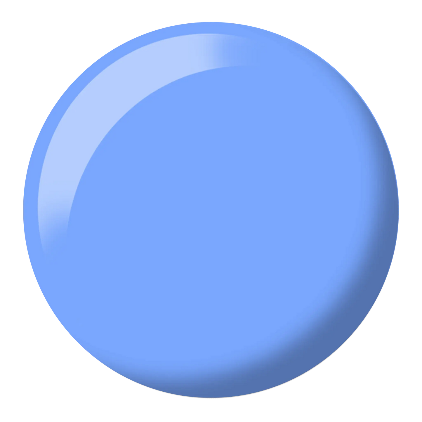 Blue Earth #575