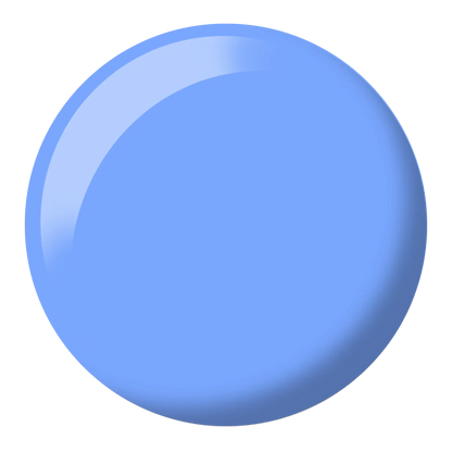 Blue Earth #575