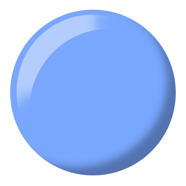 Blue Earth #575