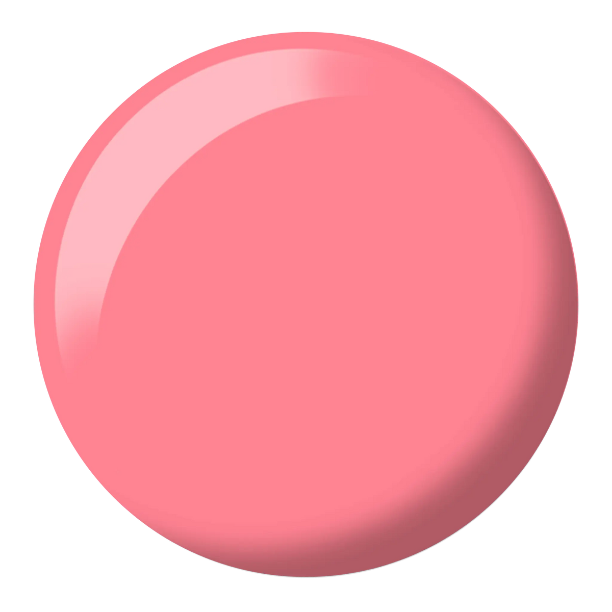 Misty Rose #576