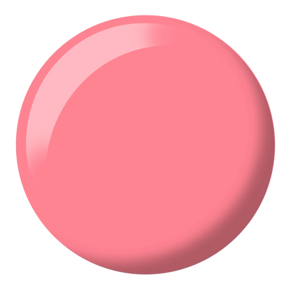 Misty Rose #576