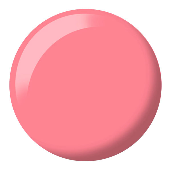 Misty Rose #576